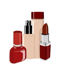 江苏化妆品专业报关行服务解析 报关代理价格与型号规格全攻略