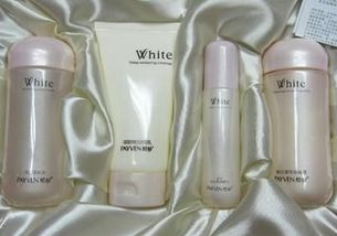 柏纷化妆品 产品视觉美学与店铺装修艺术的完美融合