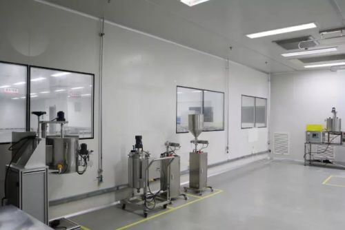 小订单，大变革 科丝美诗500个起订如何点燃美妆创业热潮