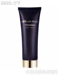 上海晶缇化妆品贸易 引领美丽潮流，展示卓越品质