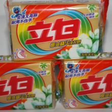 北京雪梨化妆品厂 专业劳保护肤用品与化妆品的综合供应商