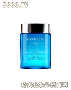 凝妆化妆品 优质产品与加盟店投资前景全解析